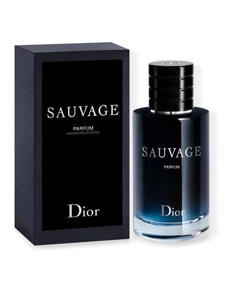 dior sauvage 100 ml ici paris xl|where to buy sauvage Dior.